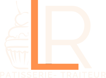 LR Pâtisserie · Traiteur