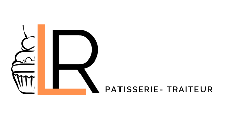 design sans titre (38)